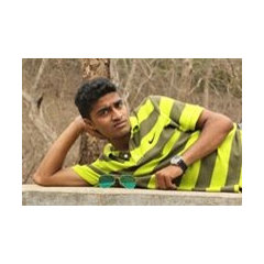 Bnm Carpentry