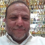Photo de Hussein Moustafa
