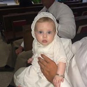 Mae Mae Heslep's photo
