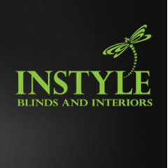 Instyle Blinds and Interiors