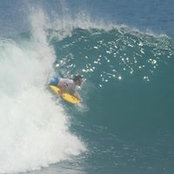 Gary Tsujiuchi's photo