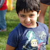 Shraddha Kohli's photo