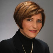Carol Balboni's photo