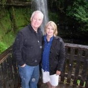 Jan Wilson's photo