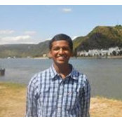Ganesh Arun's photo