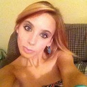 Foto de Meri-Douglas Blair