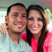 Andrew Boyd's photo