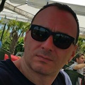 Foto di Giuseppe Crisà