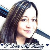 Matet Macalibo Abcede's photo