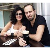 Foto von Hicham Diab