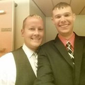 Carson Jimmy Langille Fleck's photo