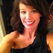 Michele Schoolcraft's photo