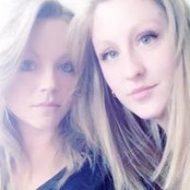 Valeree Doucette's photo