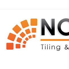 Norvic Tiling & Waterproofing