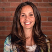 Angela Bassiri's photo