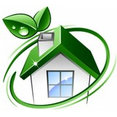 Amity Environmental Inc.'s profile photo
