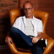 Nigel Robinson's photo