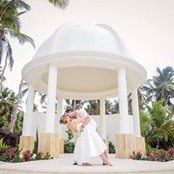 Stephanie Brown's photo