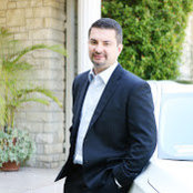 Leon Oransky's photo