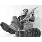 Efra Palacios's photo
