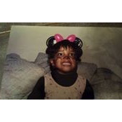 Amber JoIvon's photo