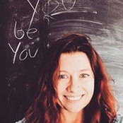 Robyn Jones's photo