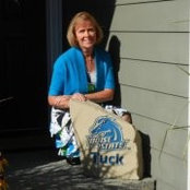 Kathleen Tuck's photo