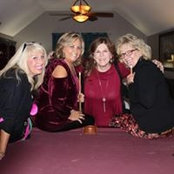 Bea Reynolds's photo