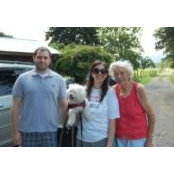 Amy Archer's photo
