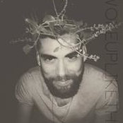 Foto von Alonso Lara
