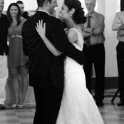 Tyler Richards's photo