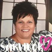 Michelle Monnin Madison's photo