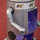 rob_whyte