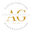 AG Interior Designs