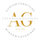 AG Interior Designs