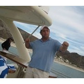 Rodrigo Nunez's photo