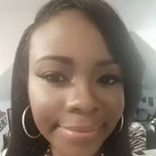 LaTonya Chapman's photo