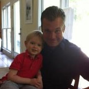 Josh Lukasiks billede