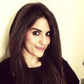 Joanna Fishman's photo