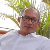Antoine Nguyen's photo