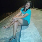 Foto von Veronica Francisco