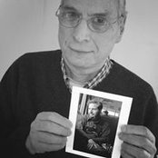 Sirina Davidowitz's photo