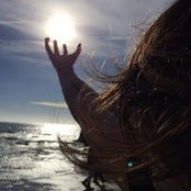 Nader Greenly's photo