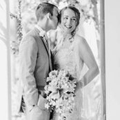 Jennifer Dougherty's photo