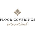 Floor Coverings International - Metro East's profile photo