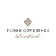 Floor Coverings International - Metro East