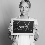 Marlene Oelrich's photo