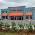 Fence Outlet's profile photo