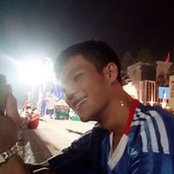 Hoàng Vũ's photo