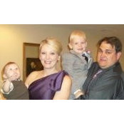Kristie Schomburg's photo